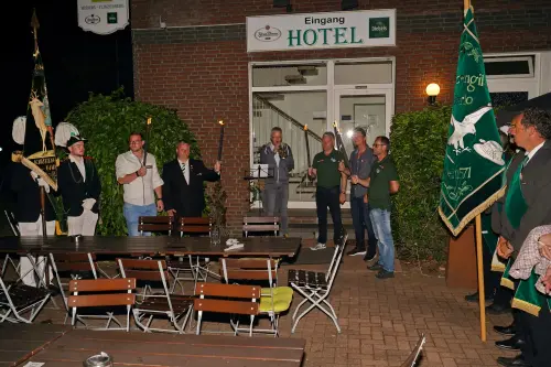 Foto vom Jubiläum 2022: HUF05469.webp