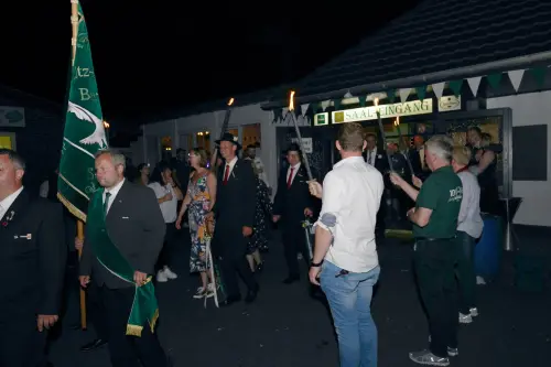 Foto vom Jubiläum 2022: HUF05449.webp