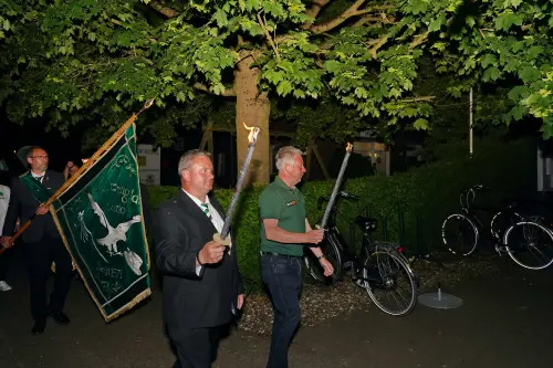 Foto vom Jubiläum 2022: HUF05462.webp