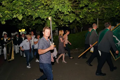 Foto vom Jubiläum 2022: HUF05463.webp