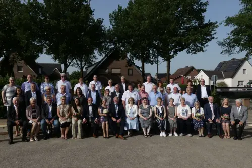 Foto vom Jubiläum 2022: IMG E1147.webp