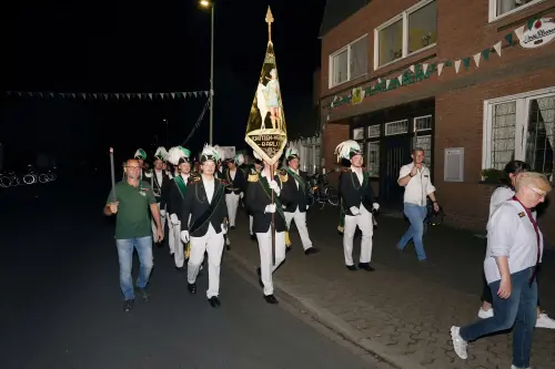 Foto vom Jubiläum 2022: HUF05460.webp