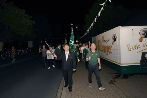 Foto vom Jubiläum 2022: HUF05456.webp