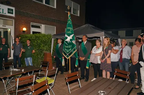 Foto vom Jubiläum 2022: HUF05470.webp