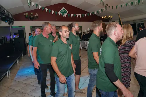 Foto vom Jubiläum 2022: HUF05448.webp