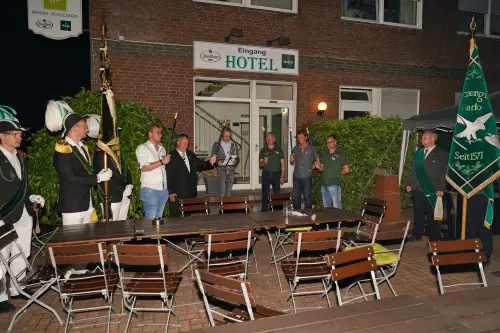 Foto vom Jubiläum 2022: HUF05471.webp