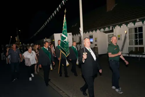 Foto vom Jubiläum 2022: HUF05458.webp