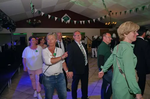 Foto vom Jubiläum 2022: HUF05446.webp
