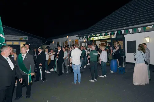 Foto vom Jubiläum 2022: HUF05450.webp