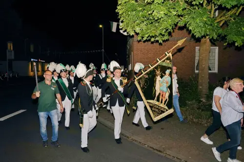 Foto vom Jubiläum 2022: HUF05461.webp