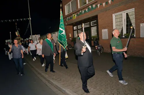 Foto vom Jubiläum 2022: HUF05459.webp
