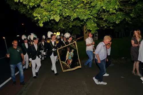 Foto vom Jubiläum 2022: HUF05464.webp