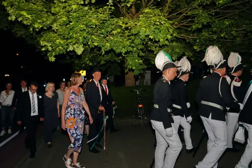Foto vom Jubiläum 2022: HUF05466.webp