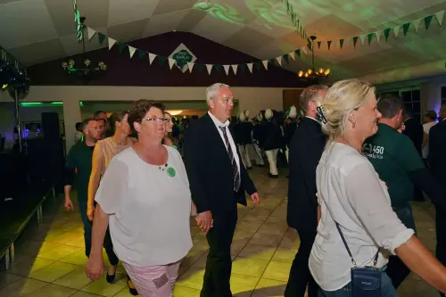 Foto vom Jubiläum 2022: HUF05447.webp