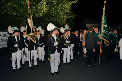 Foto vom Jubiläum 2022: HUF05452.webp