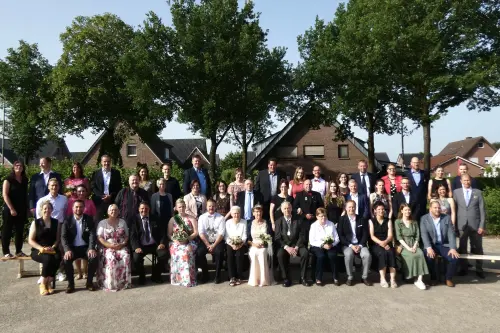 Foto vom Jubiläum 2022: IMG E1150.webp