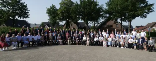 Foto vom Jubiläum 2022: IMG E1145.webp