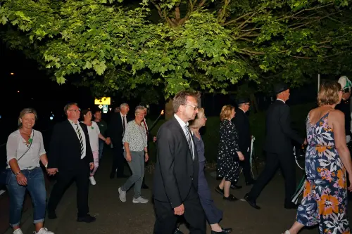 Foto vom Jubiläum 2022: HUF05467.webp
