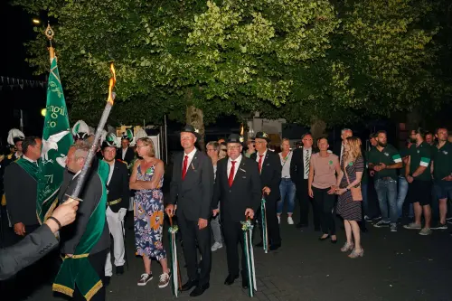 Foto vom Jubiläum 2022: HUF05454.webp