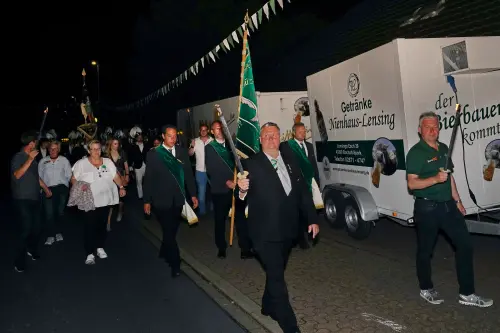 Foto vom Jubiläum 2022: HUF05457.webp