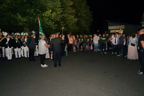Foto vom Jubiläum 2022: HUF05453.webp