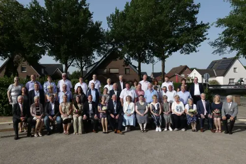 Foto vom Jubiläum 2022: IMG E1146.webp