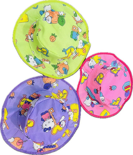 WhatsApp Image 2024 10 01 at 12.20.46 PM.jpg