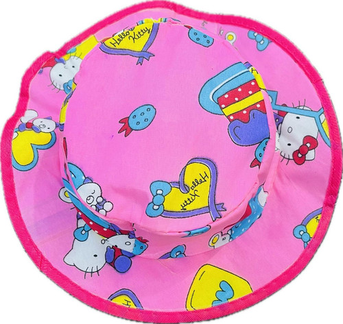 WhatsApp Image 2024 10 01 at 12.20.48 PM.jpg