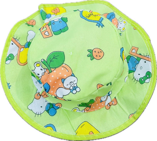 WhatsApp Image 2024 10 01 at 12.20.47 PM (1).jpg