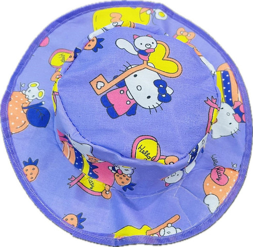 WhatsApp Image 2024 10 01 at 12.20.47 PM.jpg