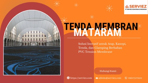 Tenda Membran Mataram2.png
