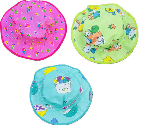 WhatsApp Image 2024 10 01 at 12.17.04 PM.jpg