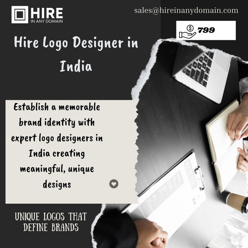 Hire Logo Designer in India.jpg