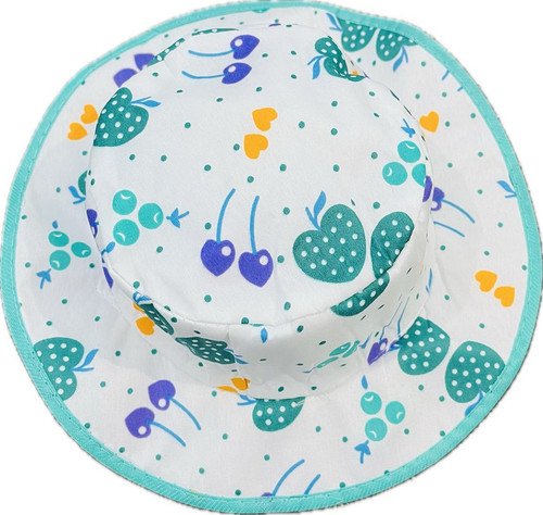 WhatsApp Image 2024 10 01 at 12.18.29 PM (1).jpg