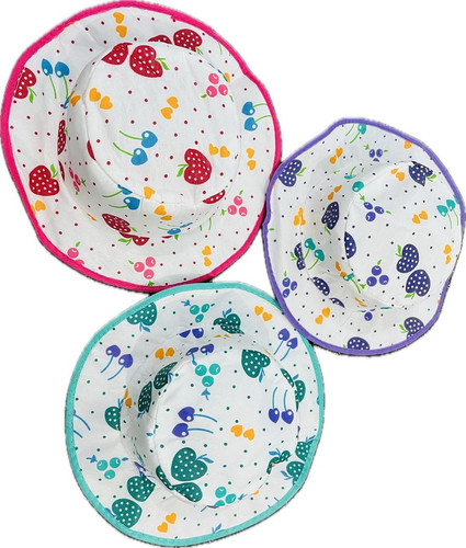 WhatsApp Image 2024 10 01 at 12.18.29 PM.jpg