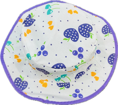 WhatsApp Image 2024 10 01 at 12.18.31 PM.jpg