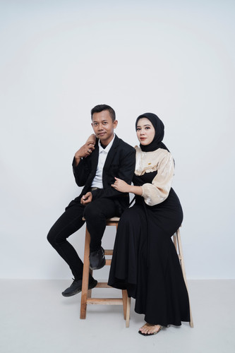 WhatsApp Image 2024 10 01 at 00.04.35.jpg