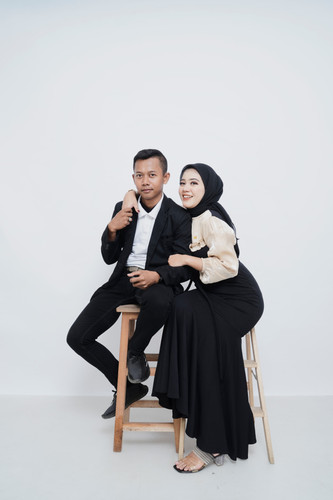 WhatsApp Image 2024 10 01 at 00.04.34 (1).jpg