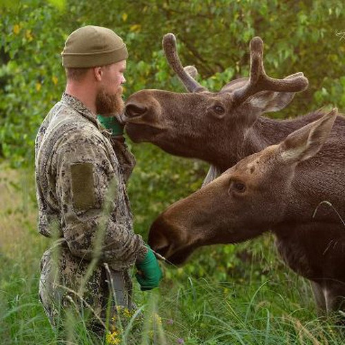 5273756717915681610 1.jpg