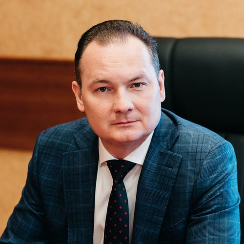 5420248779547849013 1.jpg