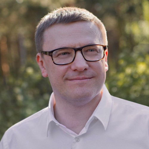 5285372396838173112 1.jpg