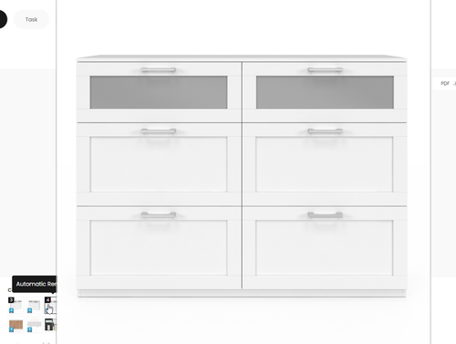 msedge yqaGUDi3Sd.png