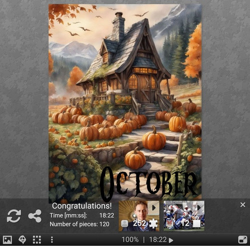 Screenshot 20241008 133428 Chrome 600x591.jpg