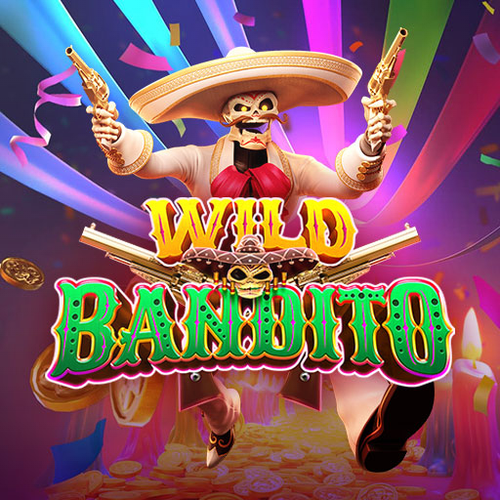 wild bandito.png