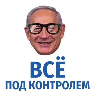 1728373977 35491321.webp