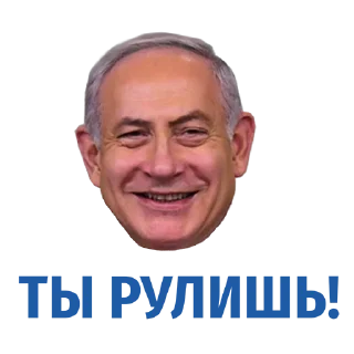 1728373989 442218425.webp