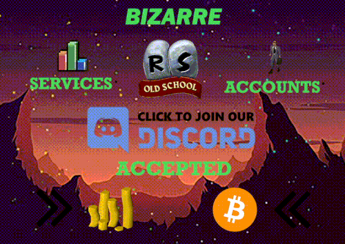 bizarre banner thread.gif