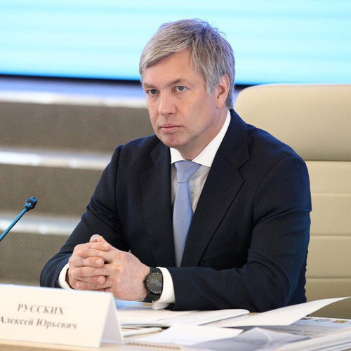 5192666803359306616 1.jpg