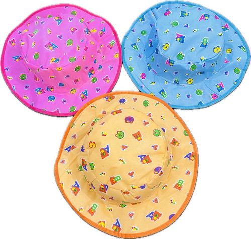 WhatsApp Image 2024 10 01 at 12.17.03 PM.jpg