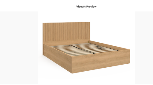 msedge hK8LO2RCal.png